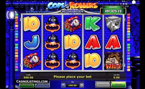 top mazooma online slot sites|Top Mazooma Interactive Games Casino Sites for 2024 .